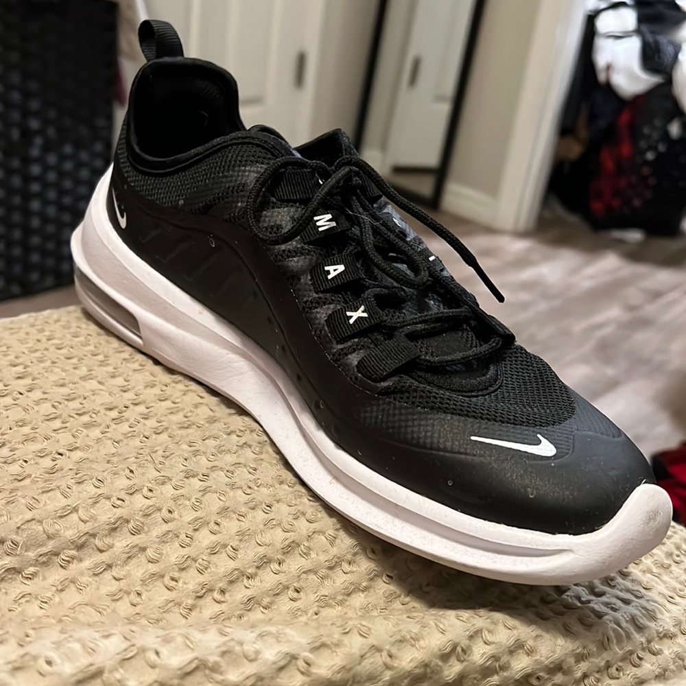 Nike Air max Axis